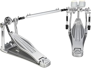 Amazon | タマ(Tama) SPEEDCOBRA スピードコブラ 310 ツイン